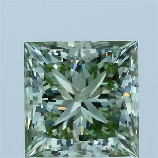 front_image