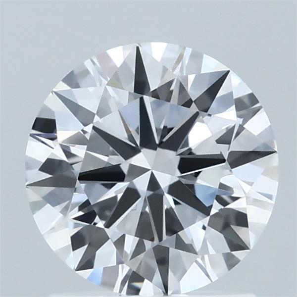front_image