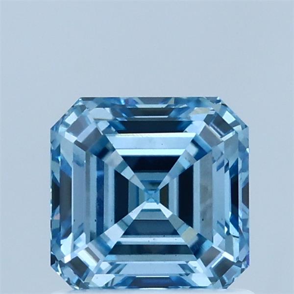 front_image