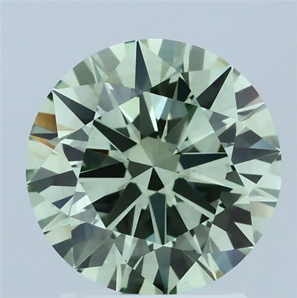 front_image