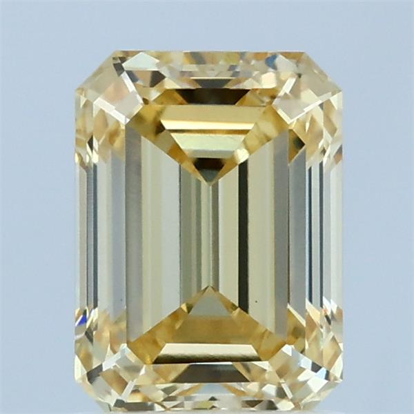 front_image