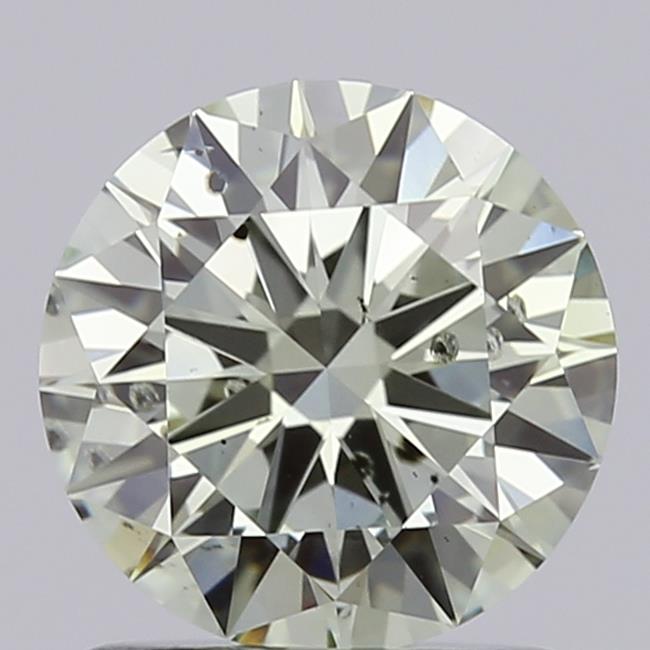 front_image