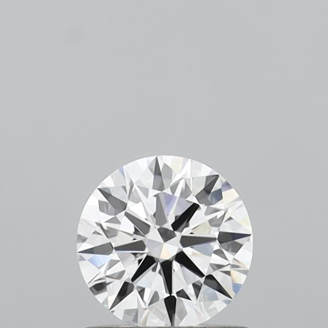front_image