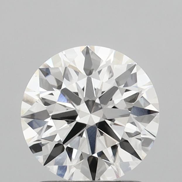 front_image