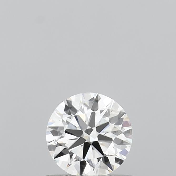 front_image