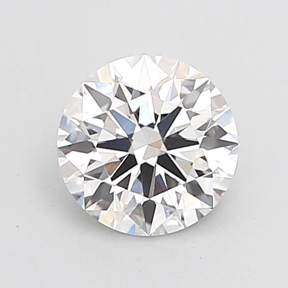front_image