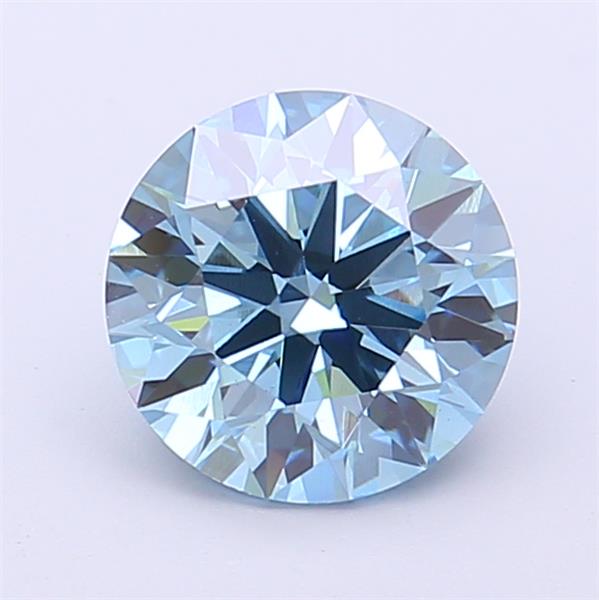 front_image