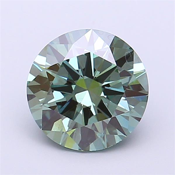 front_image