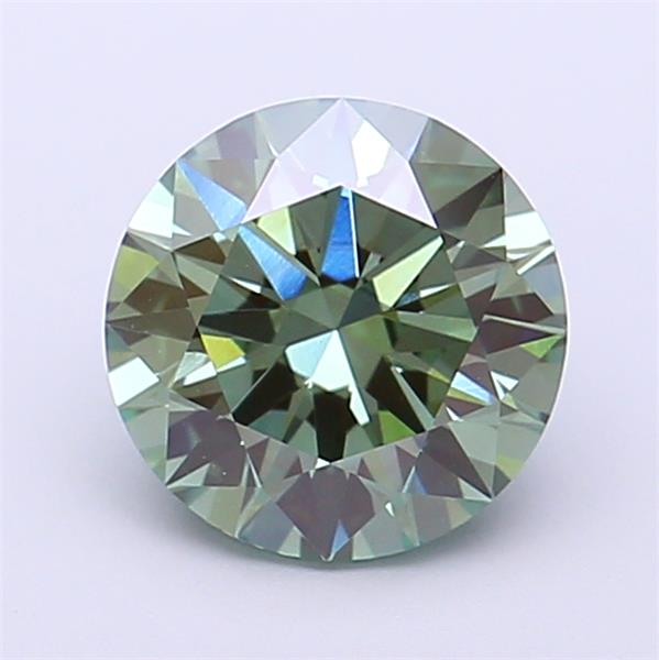 front_image