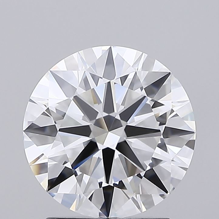 front_image