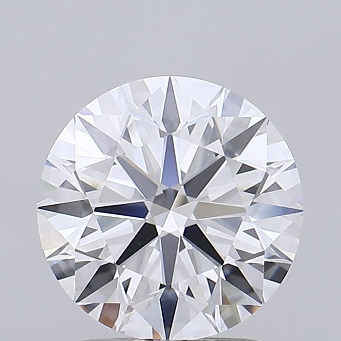 front_image