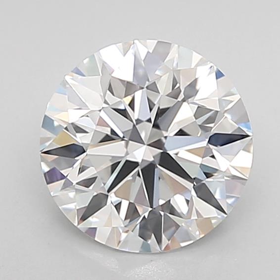 front_image