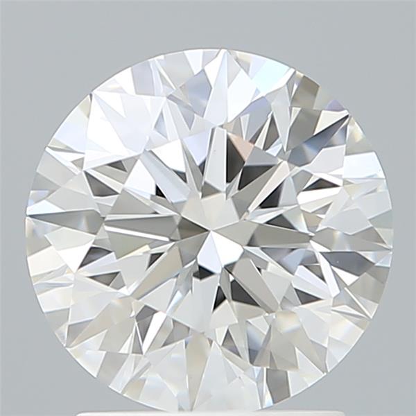 front_image