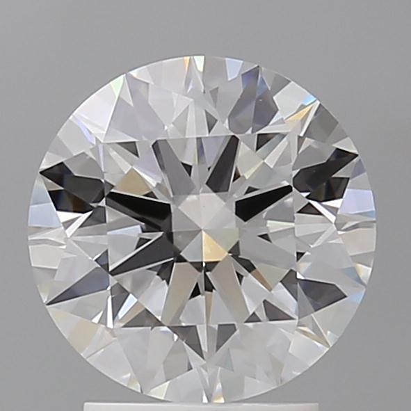 front_image