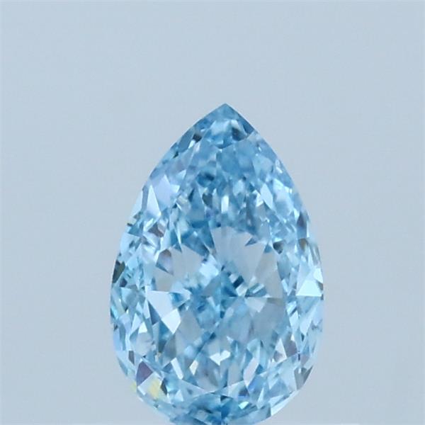 front_image