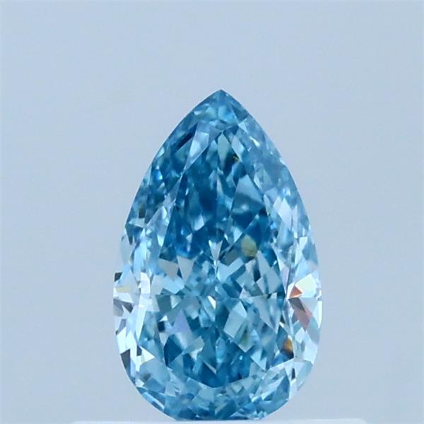 front_image