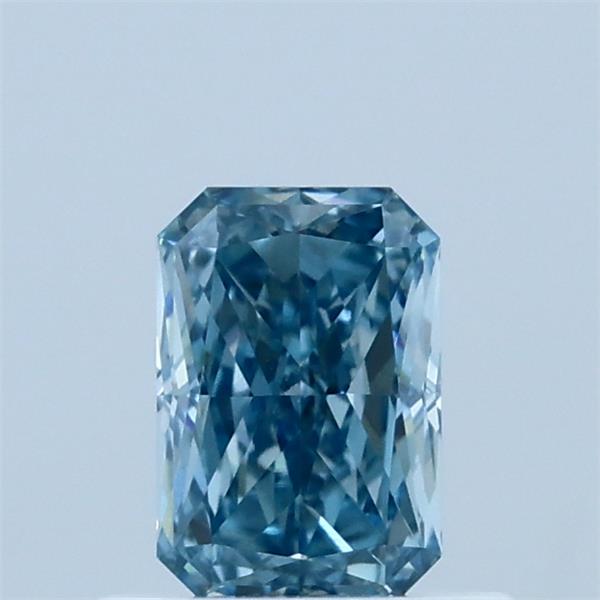 front_image