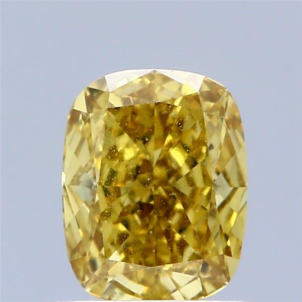 front_image