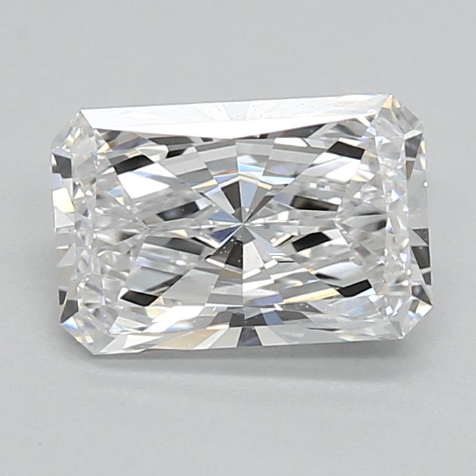 front_image