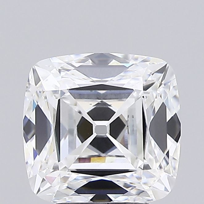 front_image
