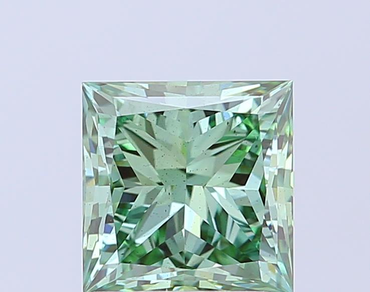 front_image