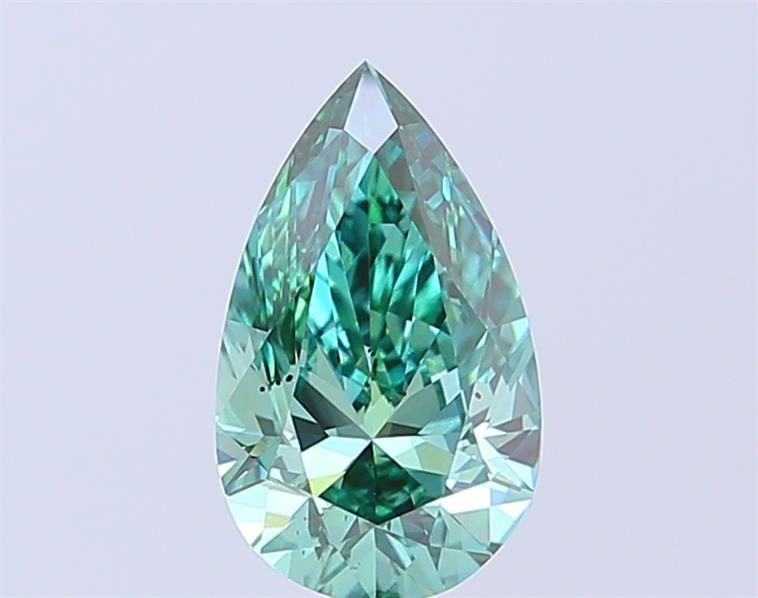 front_image