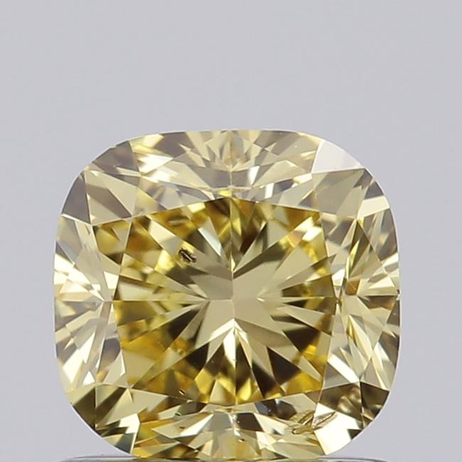 front_image