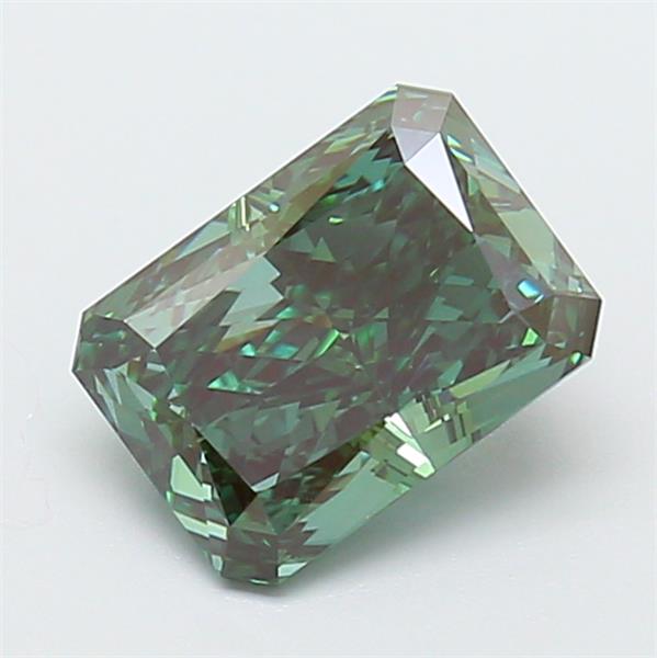 front_image