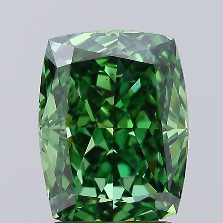 front_image