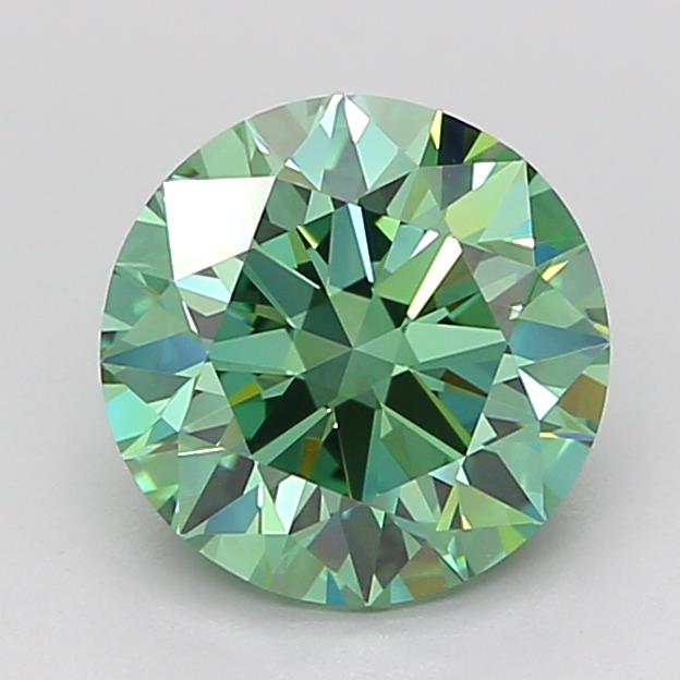 front_image