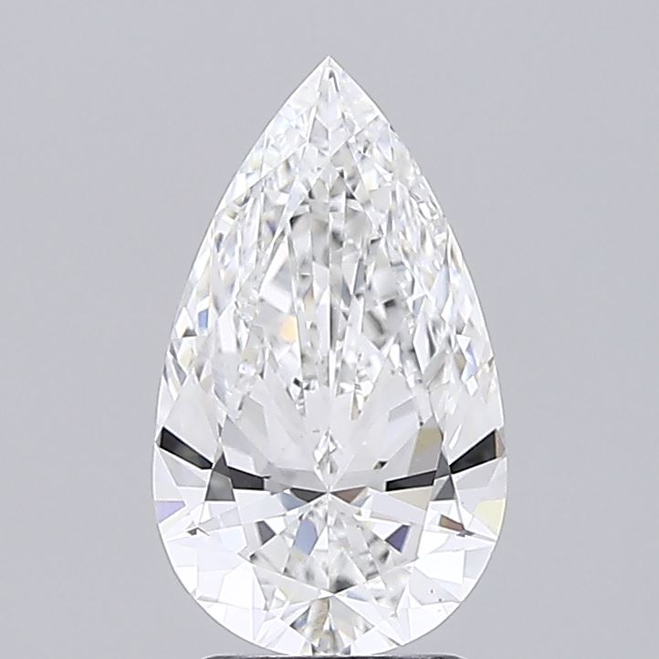 front_image