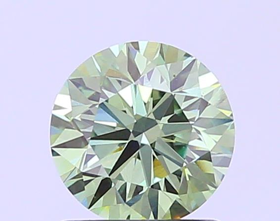 front_image