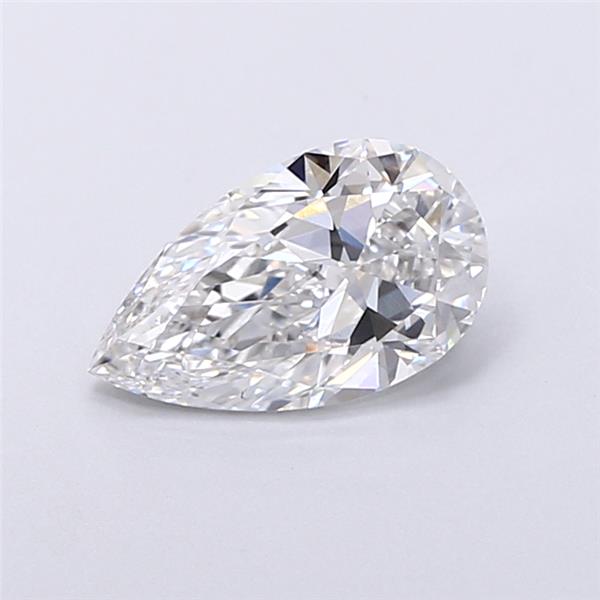 front_image
