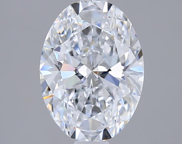 front_image