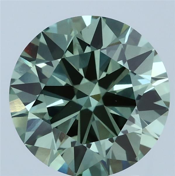 front_image