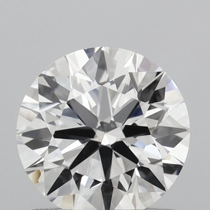 front_image