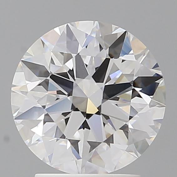 front_image