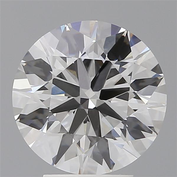 front_image