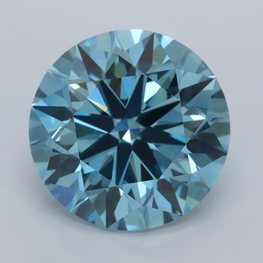 front_image