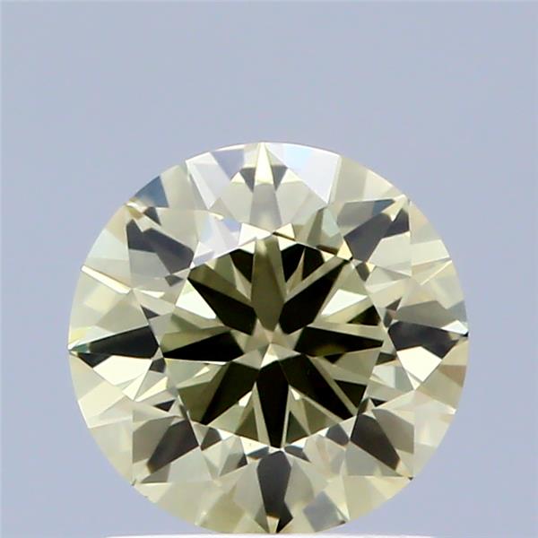 front_image