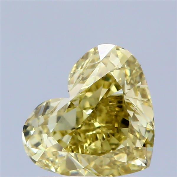 front_image