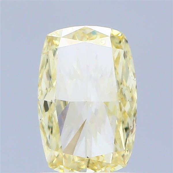 front_image