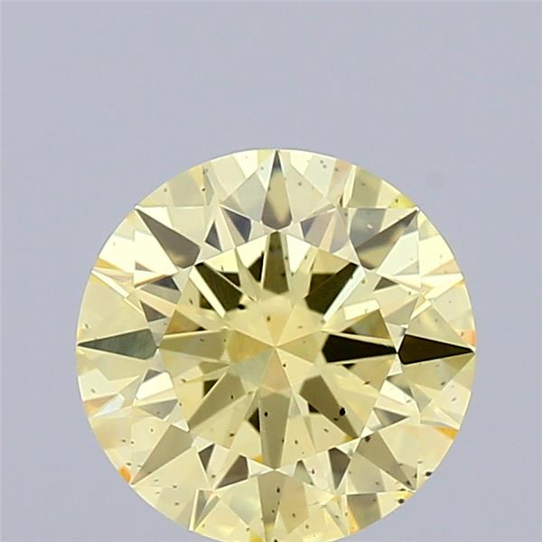 front_image