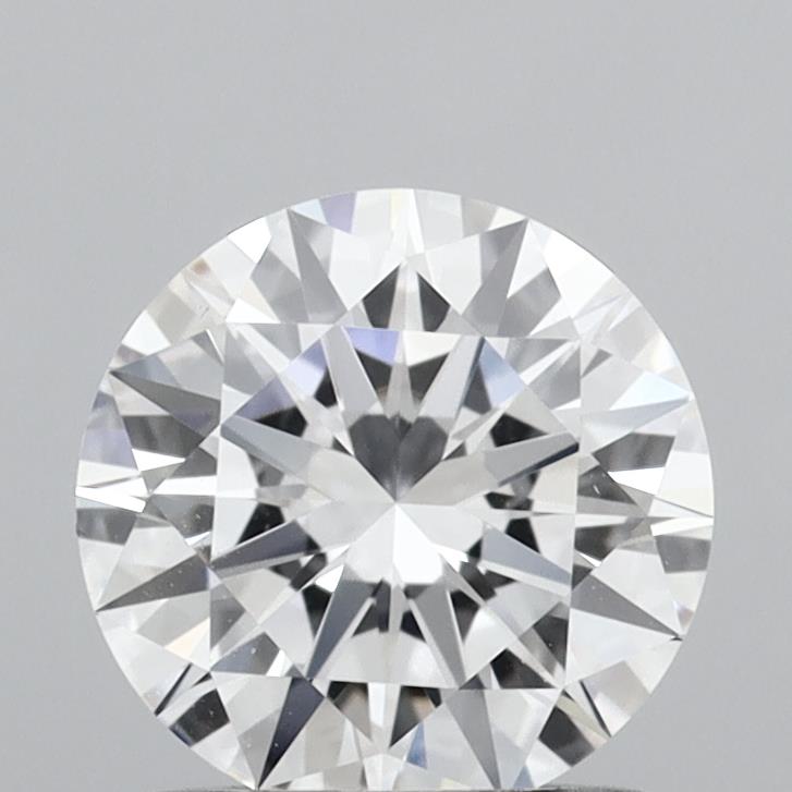 front_image