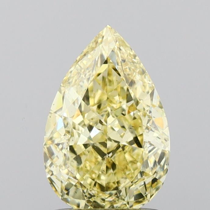 front_image