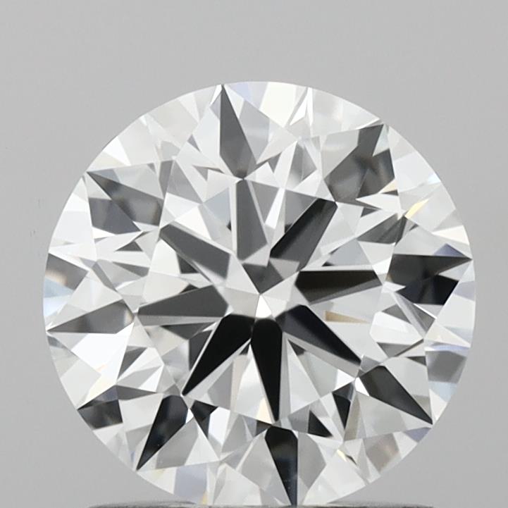front_image