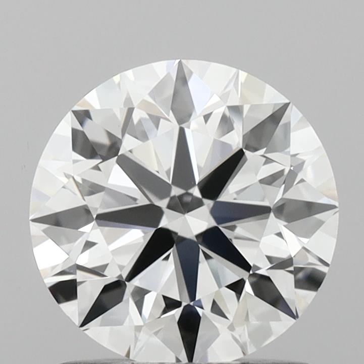 front_image