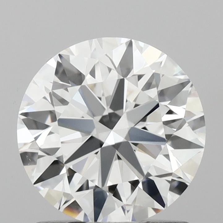 front_image