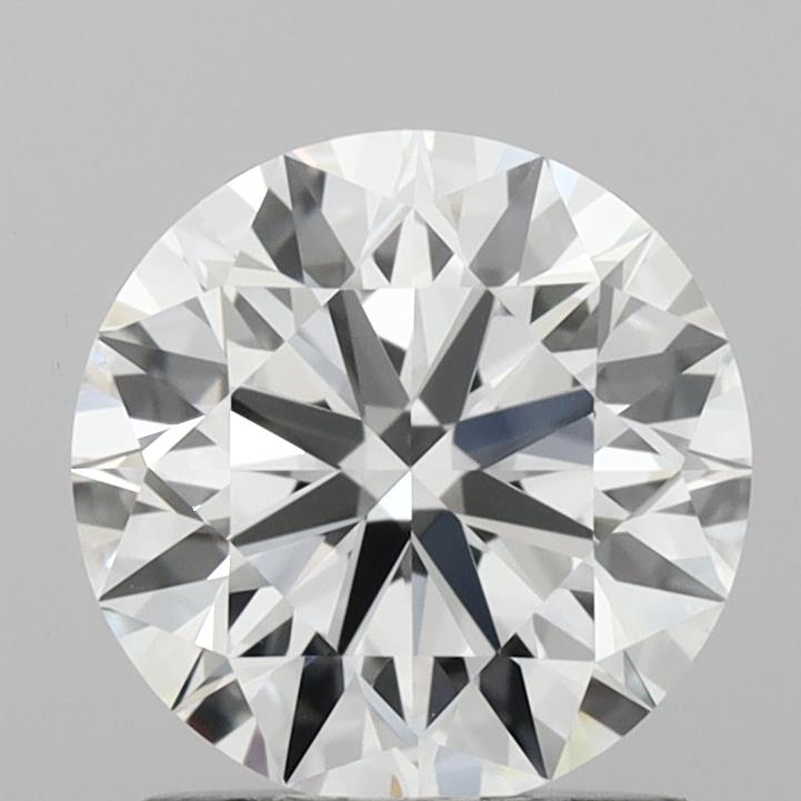 front_image