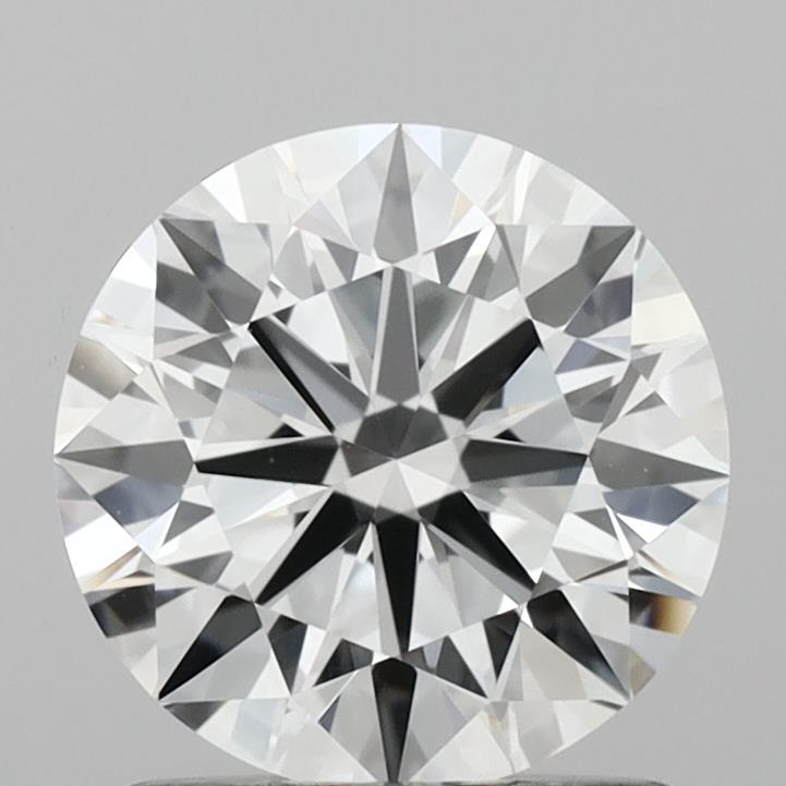 front_image